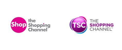 shooping channel|the shopping channel ontario.